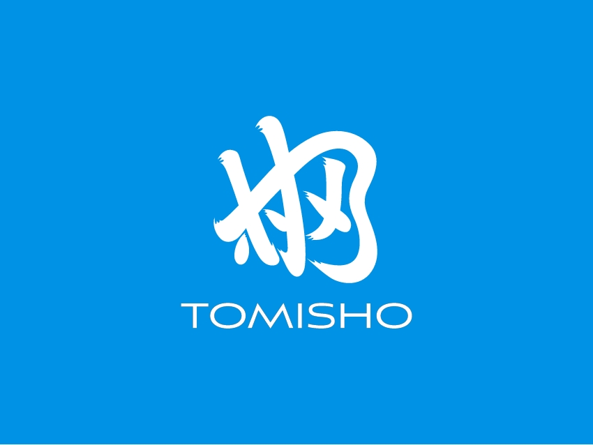 ハイアート